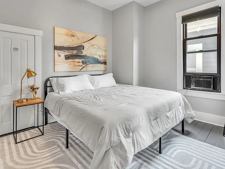 139 S 8th St #137 — Photo 17