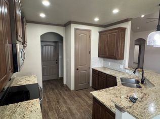 1317 Oleander Dr, Tolar, TX 76476
