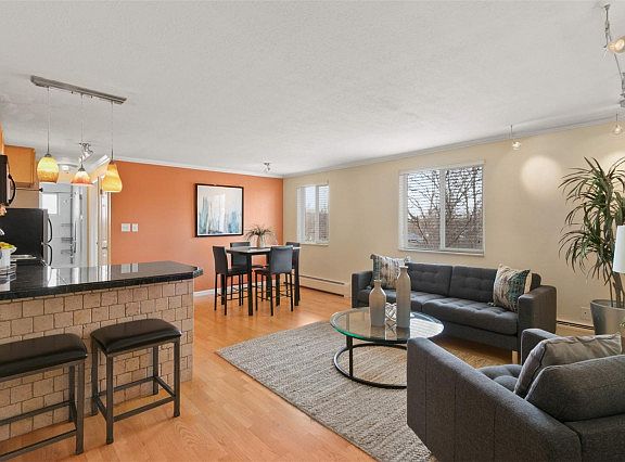 5th image of 1135 N Elizabeth St APT 301