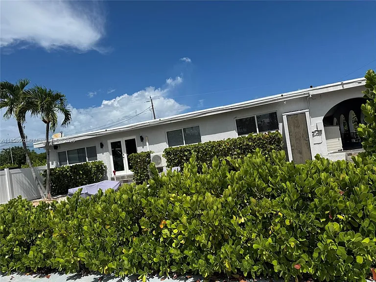 1301 Grouper Dr #A — Photo 50