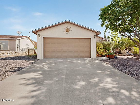 4th image of 5041 Starlite Ct