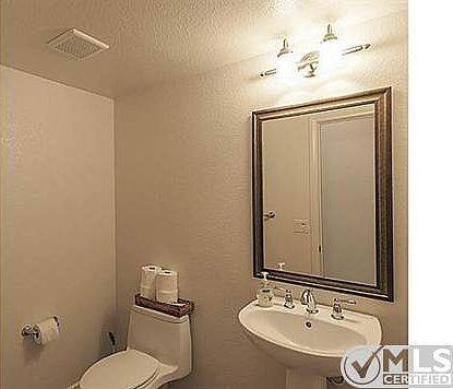 5th image of 2598 Honeybell Ln