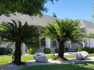 990 Smokerise Blvd, Port Orange, FL 32127
