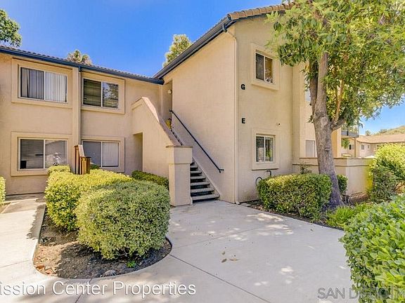 2nd image of 11227 Avenida De Los Lobos Unit A