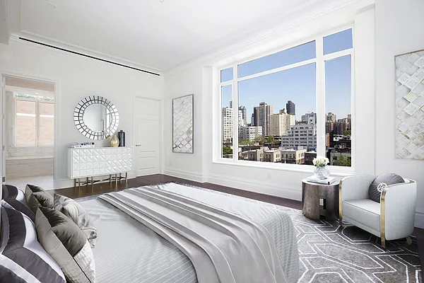 Rented by Compass | media 36