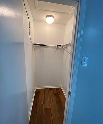 5th image of 108 Parkview Blvd