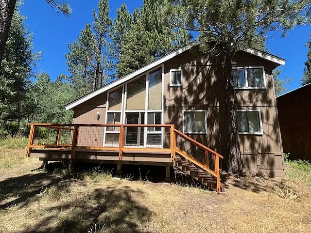 3 bed, 1366 sqft, $3,400 — Photo 3