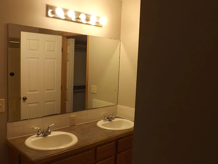 11522 E Lewis St #A — Photo 18