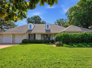 858 Canyon Ct, Abilene, TX 79601