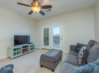 181 Brickton Village Cir UNIT 308, Fletcher, NC 28732