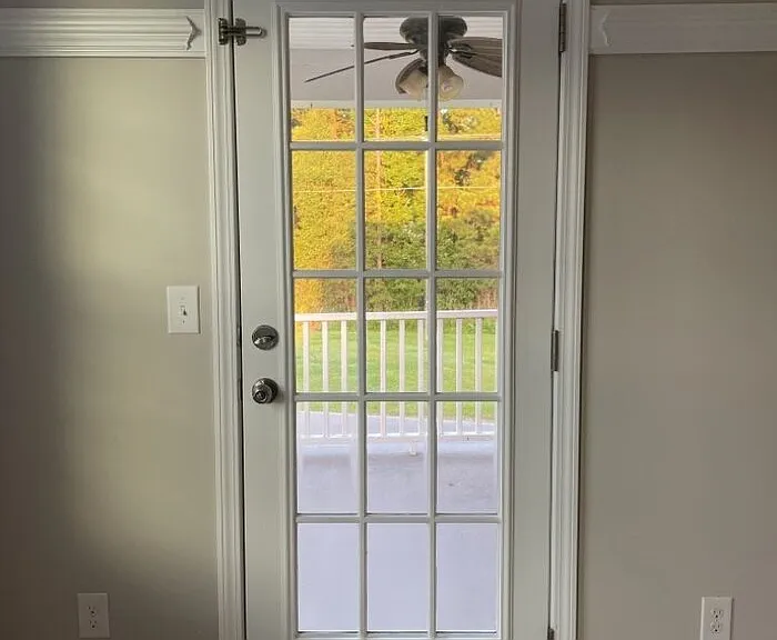 430 Forsythia Ave — Photo 18
