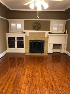 1230 W Vine St, Stockton, CA, 95203