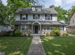 835 Morgan Ave, Drexel Hill, PA 19026