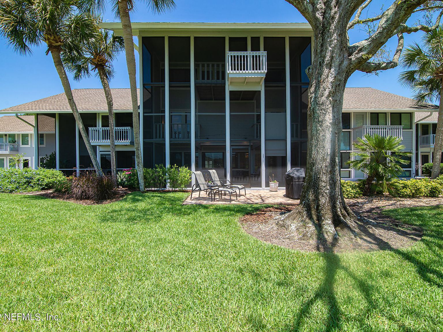 9688 DEER RUN Drive, Ponte Vedra Beach, FL 32082 Zillow