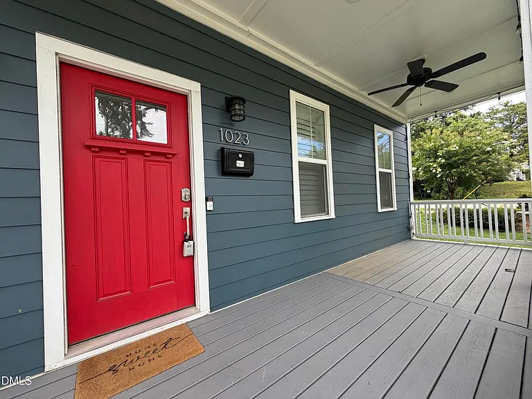 1023 Brighton Rd — Photo 18