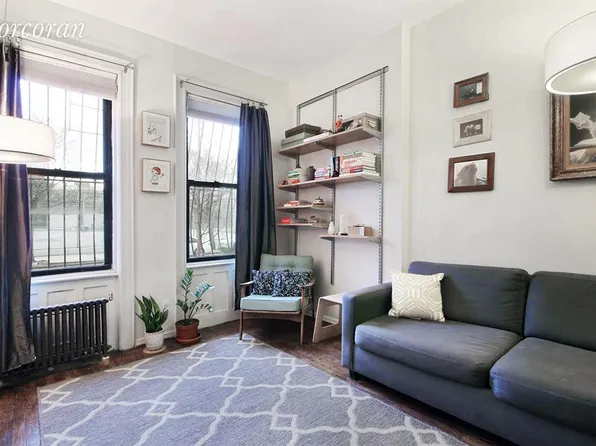 491 Park Place image 1 of 5