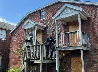 1406 8th St, Rock Island, IL 61201