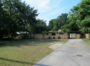 3000 Knowles Blvd, Kissimmee, FL 34746