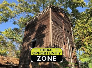 18606 Crows Landing Rd, Crows Landing, CA 95313