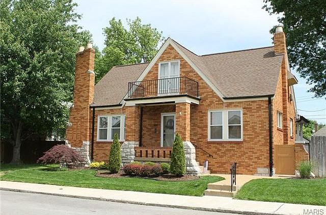 1st image of 5343 Sunshine Dr