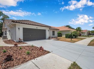 5668 Beaurivage Ave, Sarasota, FL 34243