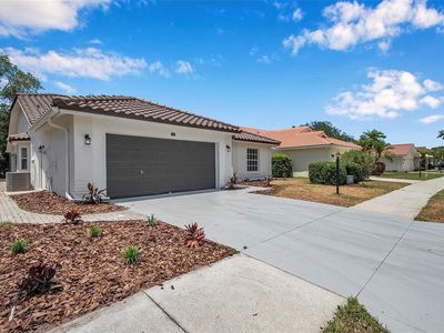 5668 Beaurivage Ave, Sarasota, FL, 34243