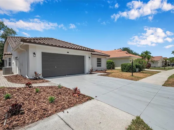5668 BEAURIVAGE AVENUE, SARASOTA, FL 34243