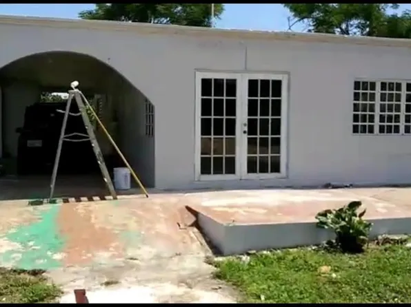 2 Crisantemo Ojo De Agua, Vega Baja, PR 00693