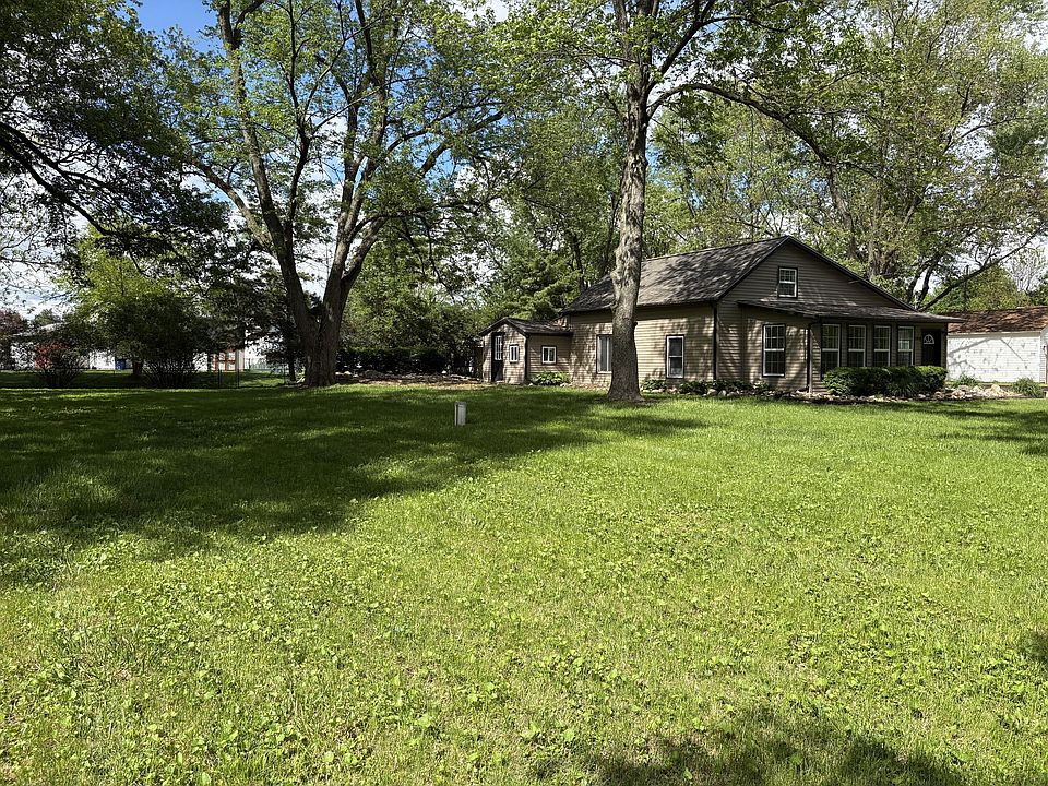 1896 Dyer Rd, Grove City, OH 43123 | MLS #226014468 | Zillow