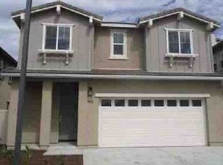 1882 Priest St, El Cajon, CA 92021