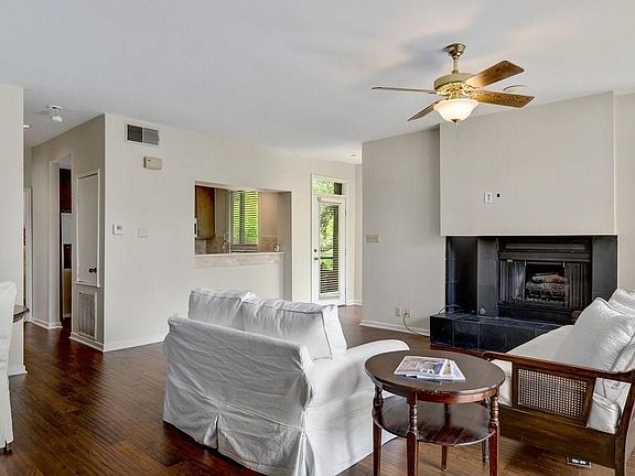 4th image of 1707 Spyglass Dr APT 39