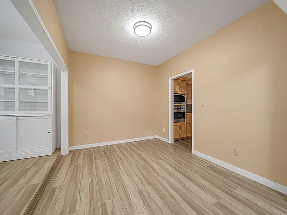 5th image of 10732 Briar Forest Dr