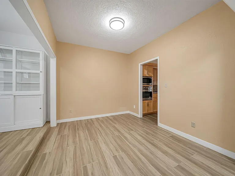 10732 Briar Forest Dr #37 — Photo 5