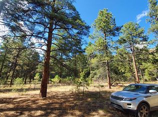 0 Spruce Loop, Albuquerque, NM 87025