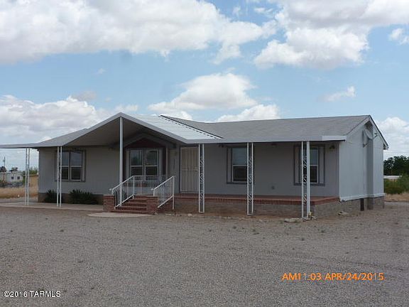 2nd image of 12460 N Eliese Ave