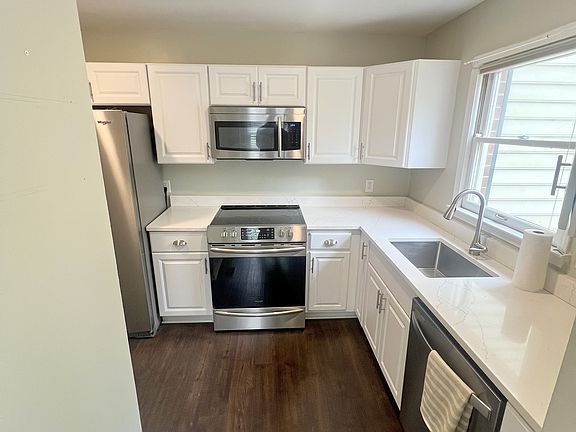 5th image of 101 Shirley Ct