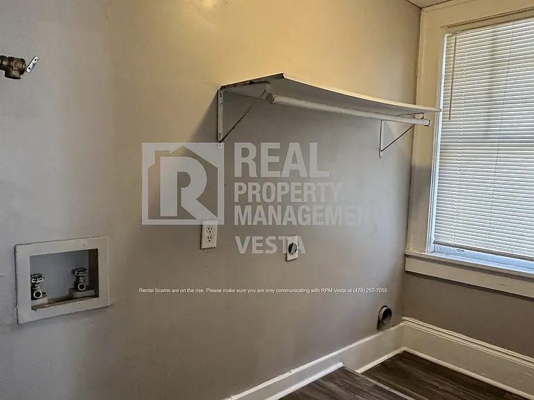 2697 Napier Ave — Photo 10