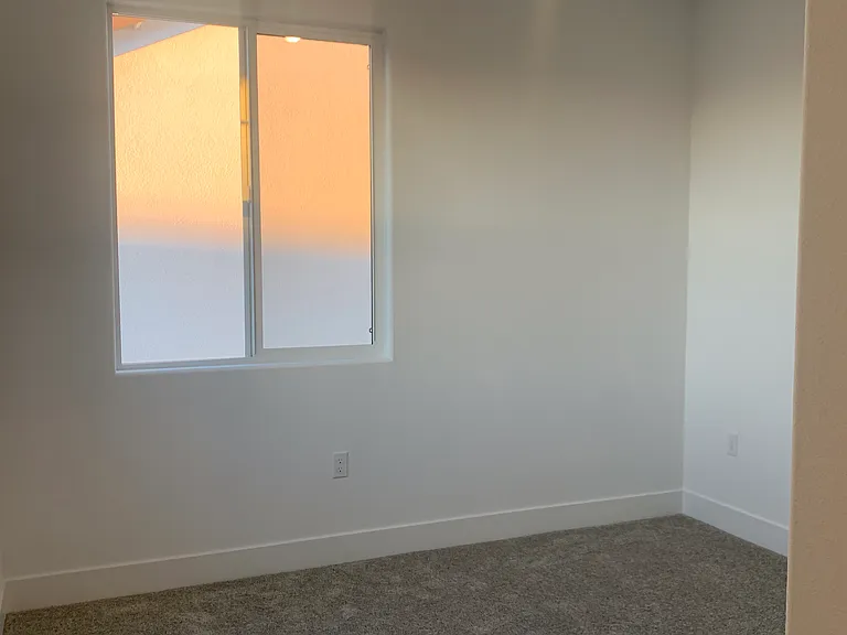 5081 Marshmallow Dr — Photo 16