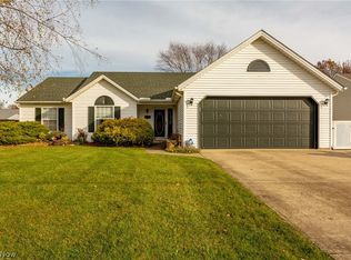 1360 Abbe Rd S, Elyria, OH 44035