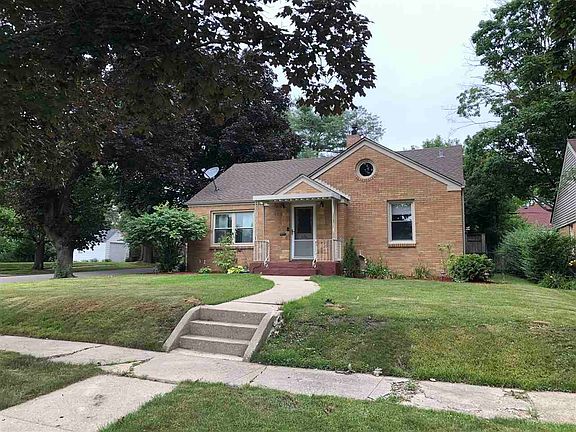 2nd image of 3404 Minnesota Dr