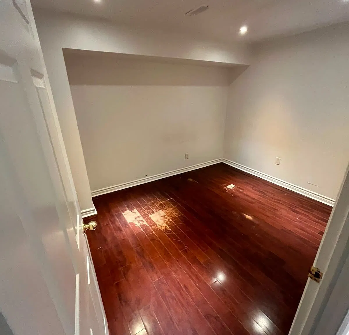 2 bed, $1,850 — Photo 4