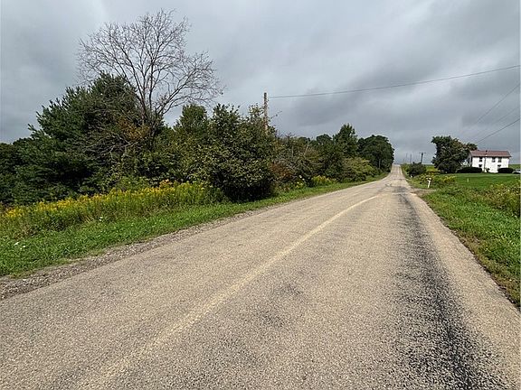 5th image of Swain Hill Rd Lot 34