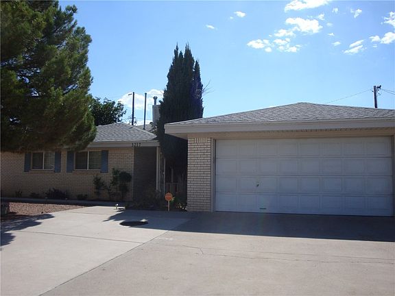 3rd image of 3217 Cork Dr