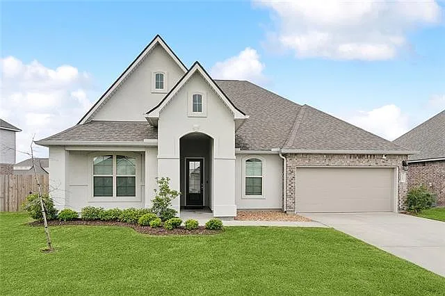 117 Winford Arbor Ln