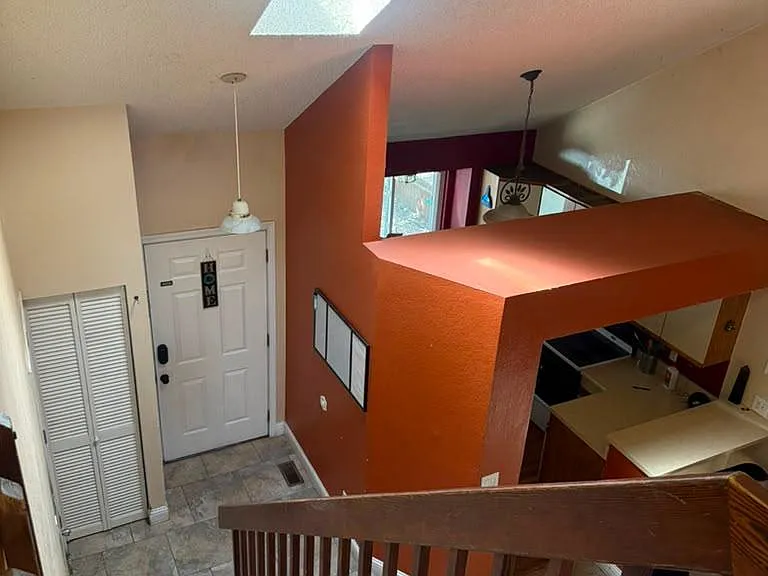 1922 Copper Creek Dr — Photo 7