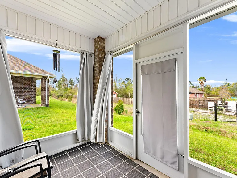 1253 Jack Jack Dr — Photo 31