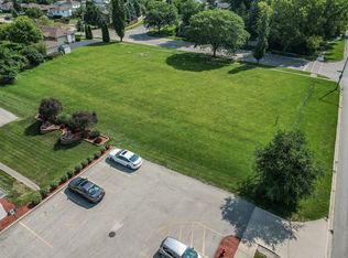 3001 Theodore St, Joliet, IL 60435