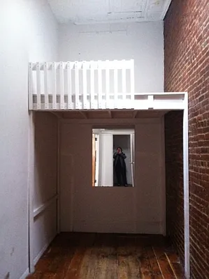 Rented by Citi Habitats | media 3