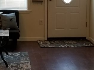 1834 Latona St, Philadelphia, PA 19146