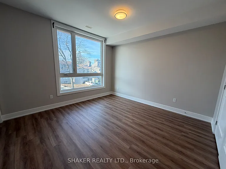 304 Elmgrove Ave #2 — Photo 6